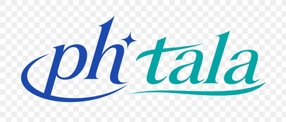 PH Tala Logo